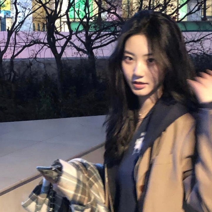 第22条婚规免费在线观看