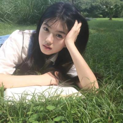 爱有来世免费在线观看