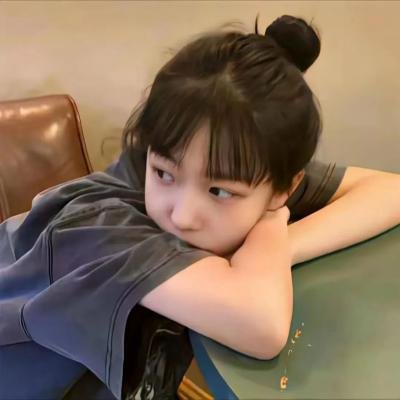 举起手来免费在线观看
