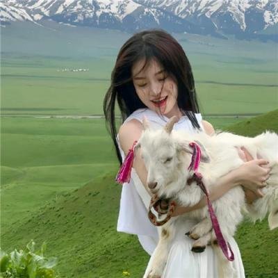 异灵灵异2002免费在线观看