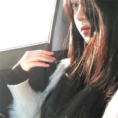 这个杀手不改需求免费在线观看