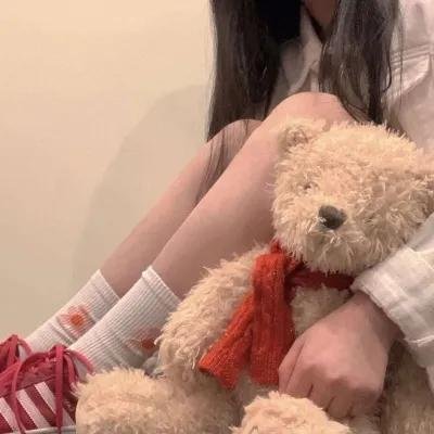 真情麻吉免费在线观看
