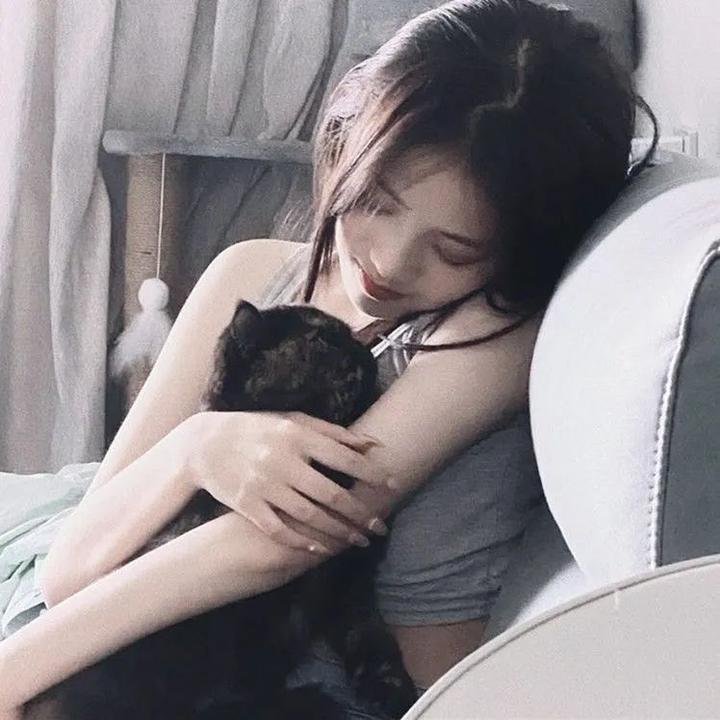 呷醋妙女郎免费在线观看