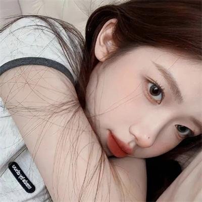 热血神探免费在线观看