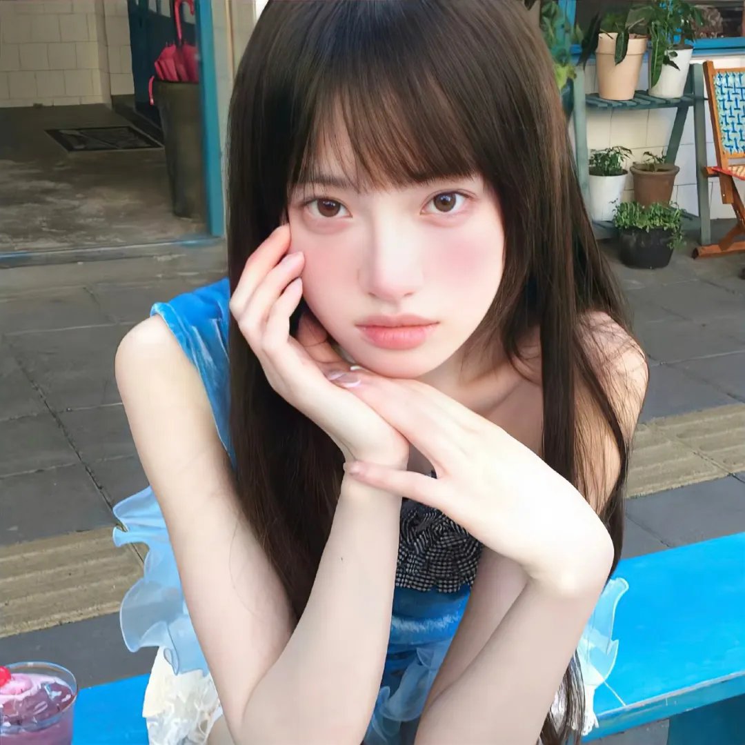 魔法教母免费在线观看