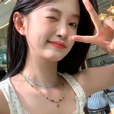 最美身影第一季免费在线观看