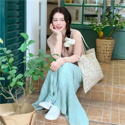 纳尼亚传奇：贾思潘王子免费在线观看