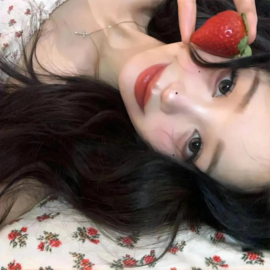 小个子免费在线观看