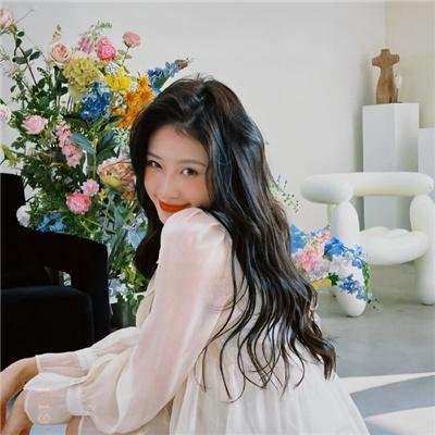 凡妮莎海辛第五季免费在线观看