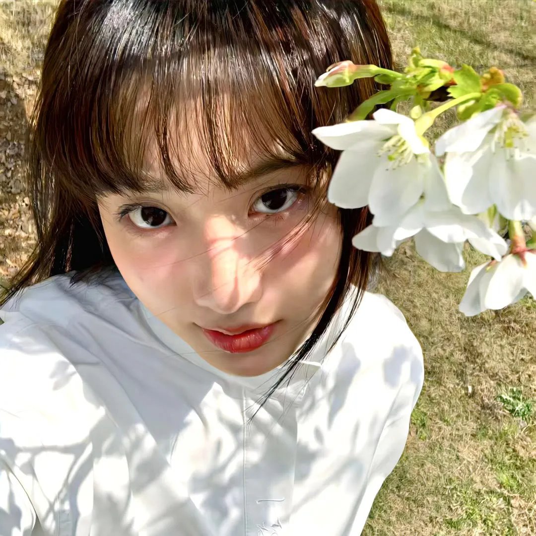 麦百万免费在线观看