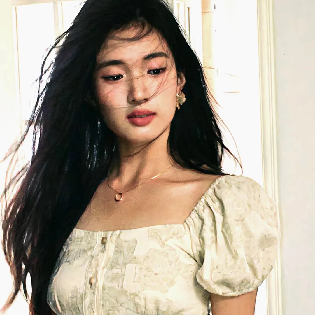 哈拉上菜之疯狂大车拼免费在线观看