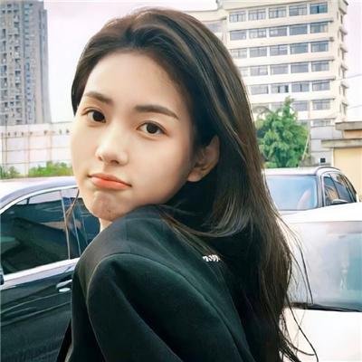 泰山寻宝免费在线观看