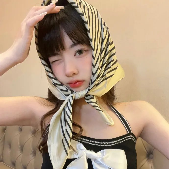 南家三姐妹 甜品别腹免费在线观看