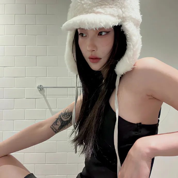 史上最能撒谎之口免费在线观看