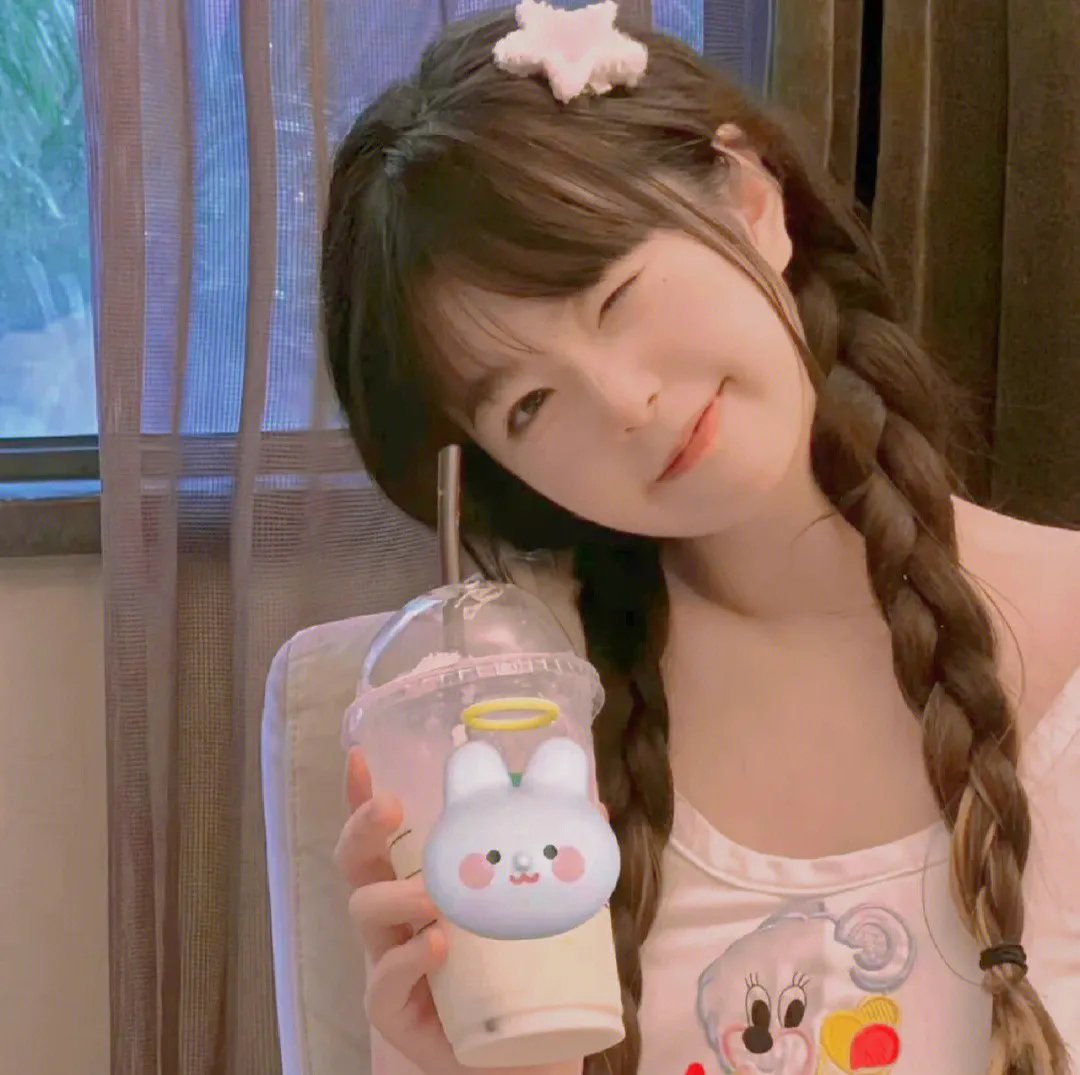 孤独的妻子免费在线观看