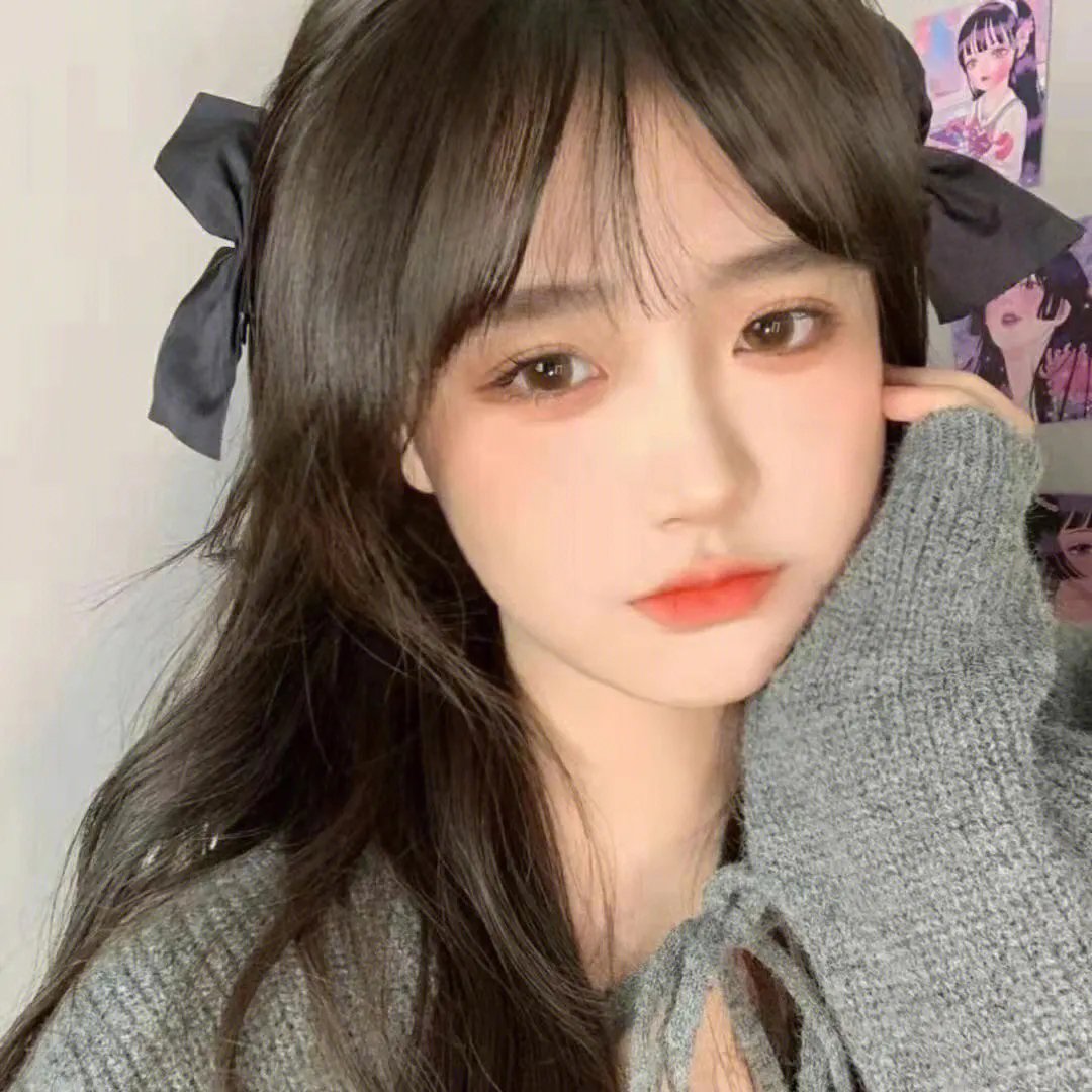 百无禁忌！女高中生私房话免费在线观看