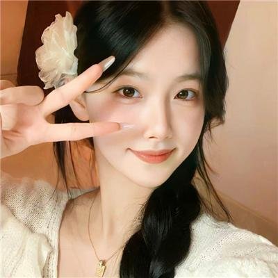漩涡：主权的曙光免费在线观看
