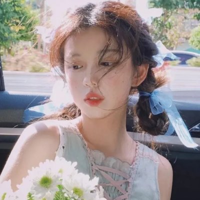 男人女神免费在线观看